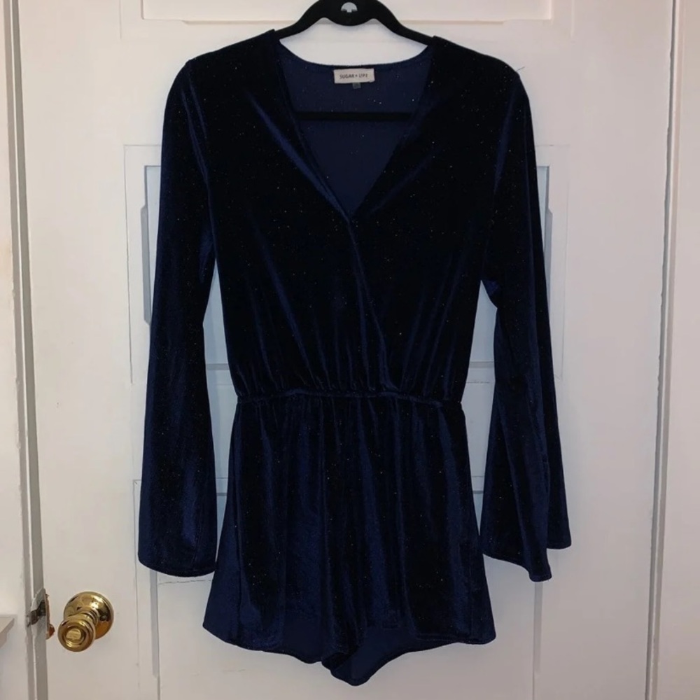 Romper